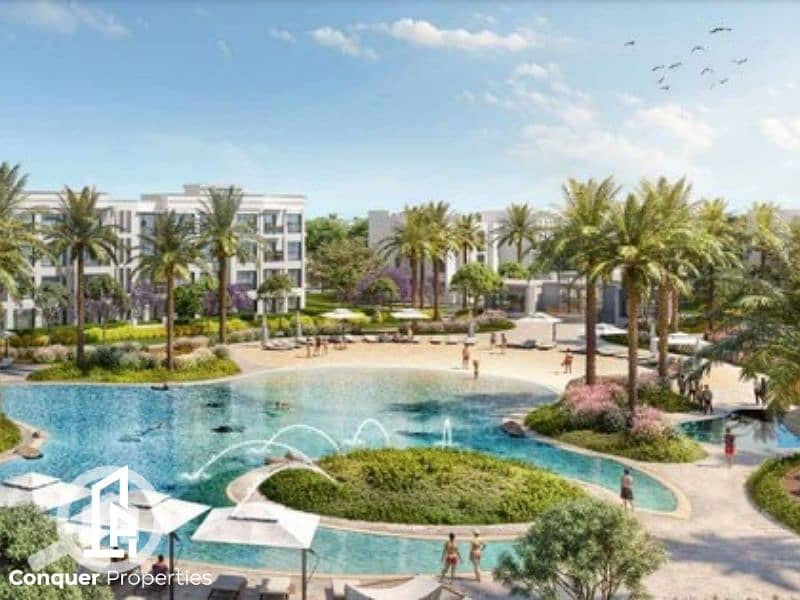 9 Untitled design - 2023-10-17T132446.069 - Copy. png