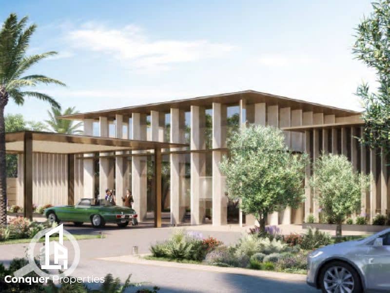 2 Untitled design - 2023-08-09T150805.678 (2). png