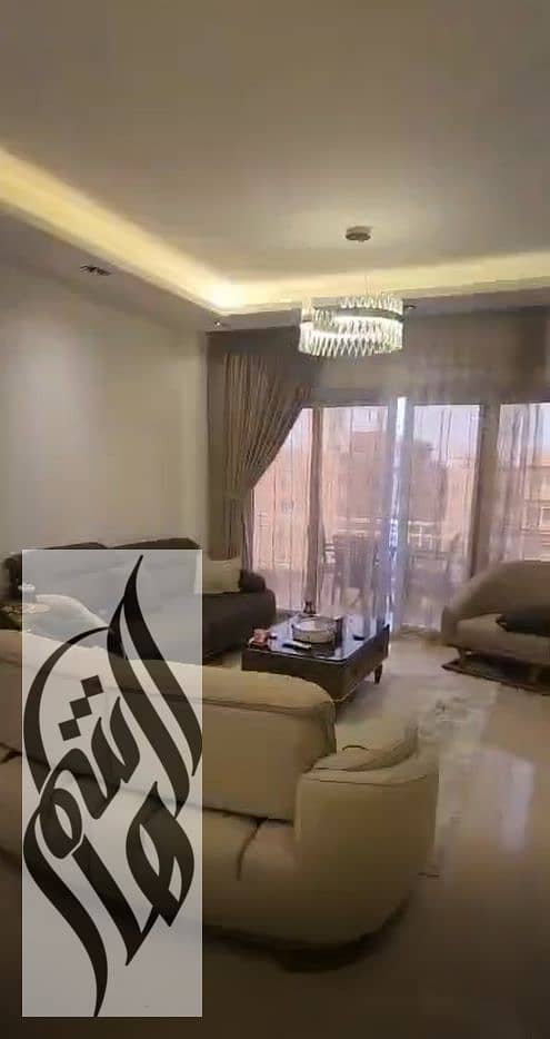 2 Screenshot (800). png