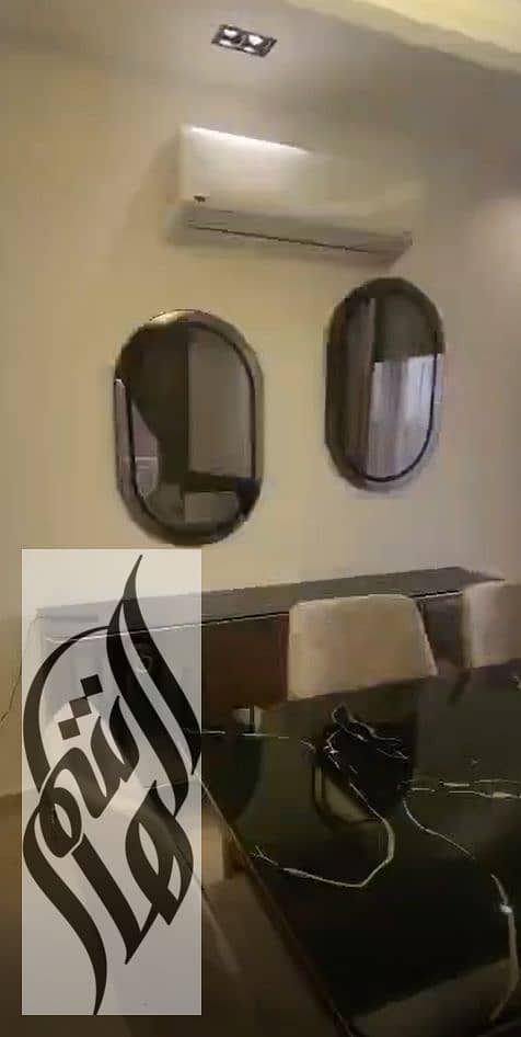 3 Screenshot (801). png