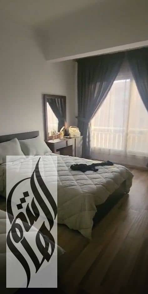 5 Screenshot (796). png