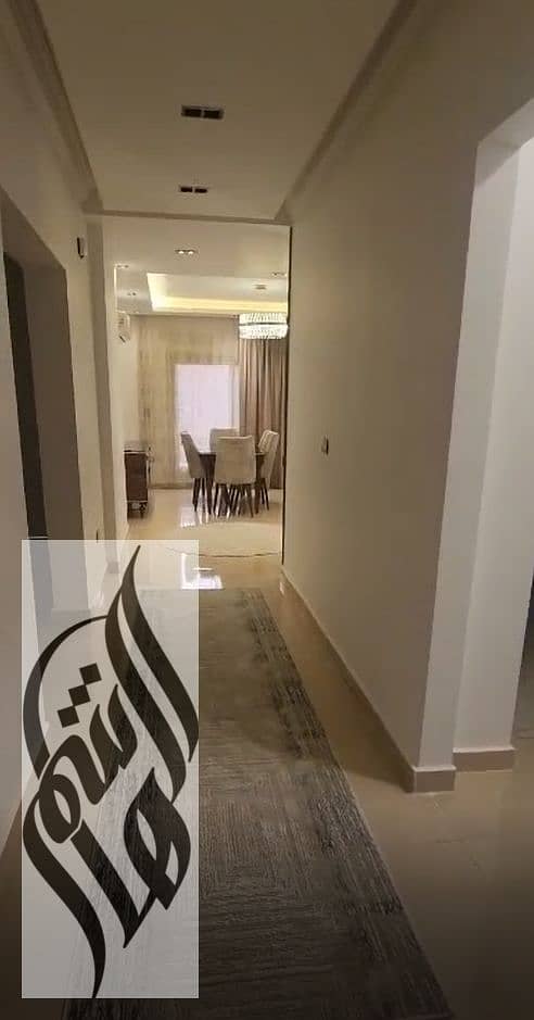 6 Screenshot (789). png