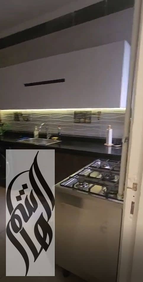 8 Screenshot (791). png