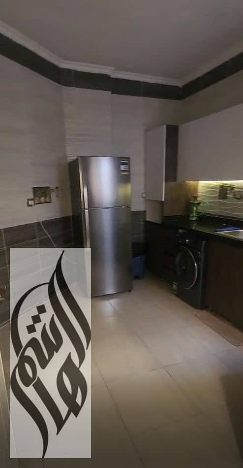 9 Screenshot (792). png