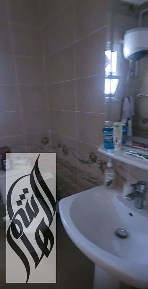 11 Screenshot (794). png