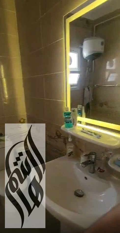 12 Screenshot (795). png