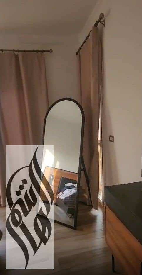 13 Screenshot (798). png