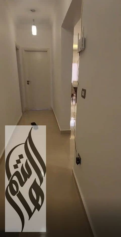 14 Screenshot (799). png