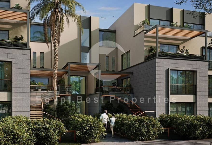 6 WhatsApp Image 2023-03-12 at 10.12. 26 AM. jpeg