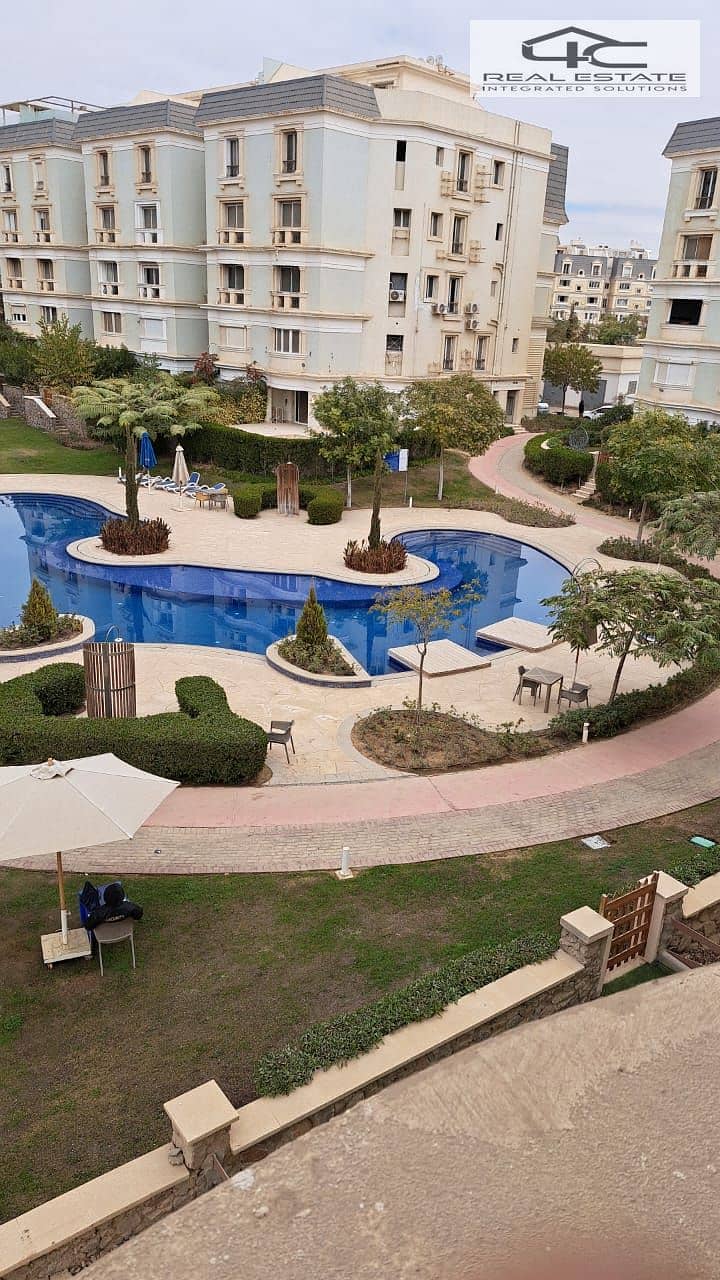 6 WhatsApp Image 2026-01-29 at 3.00. 23 PM. jpeg