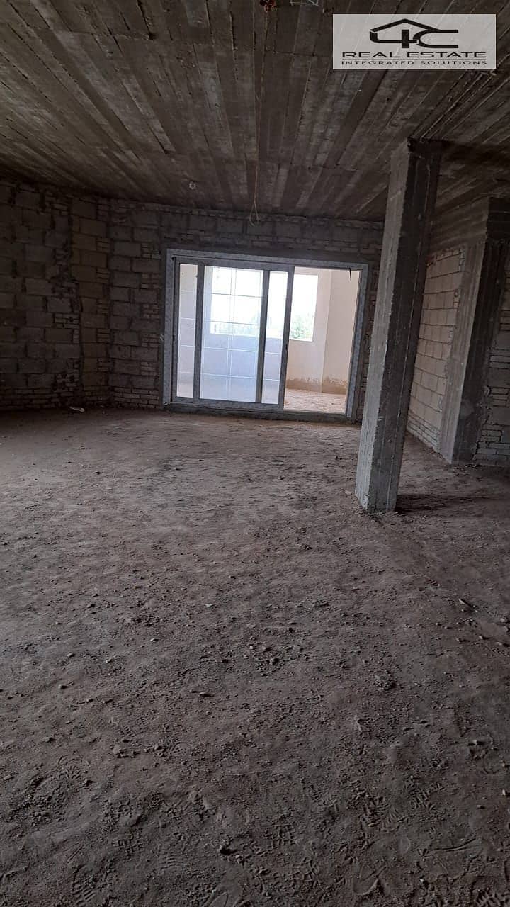 7 WhatsApp Image 2026-01-29 at 3.00. 21 PM. jpeg