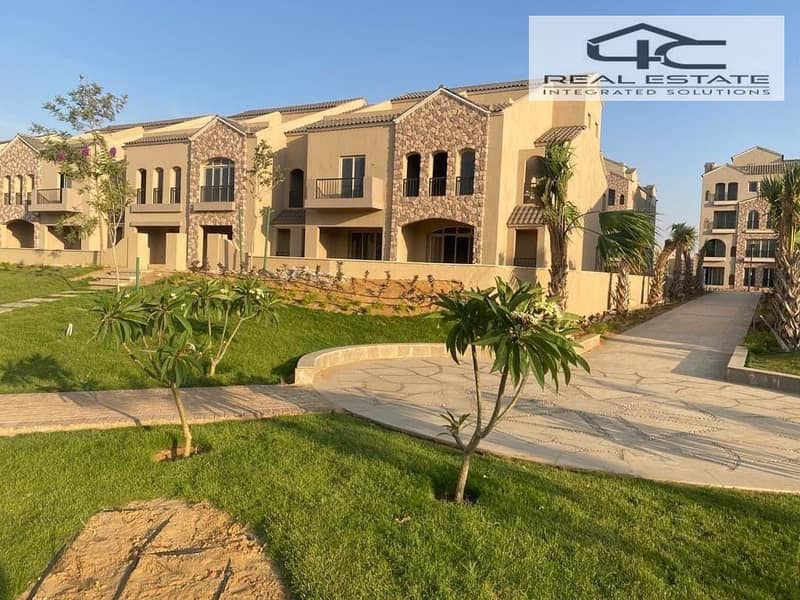 WhatsApp Image 2025-06-23 at 6.13. 37 PM. jpeg WhatsApp Image 2025-06-23 at 6.13. 37 PM. jpeg