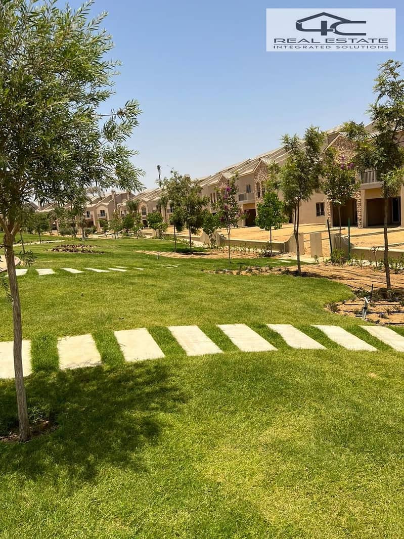 4 IMG-20240606-WA0022. jpg