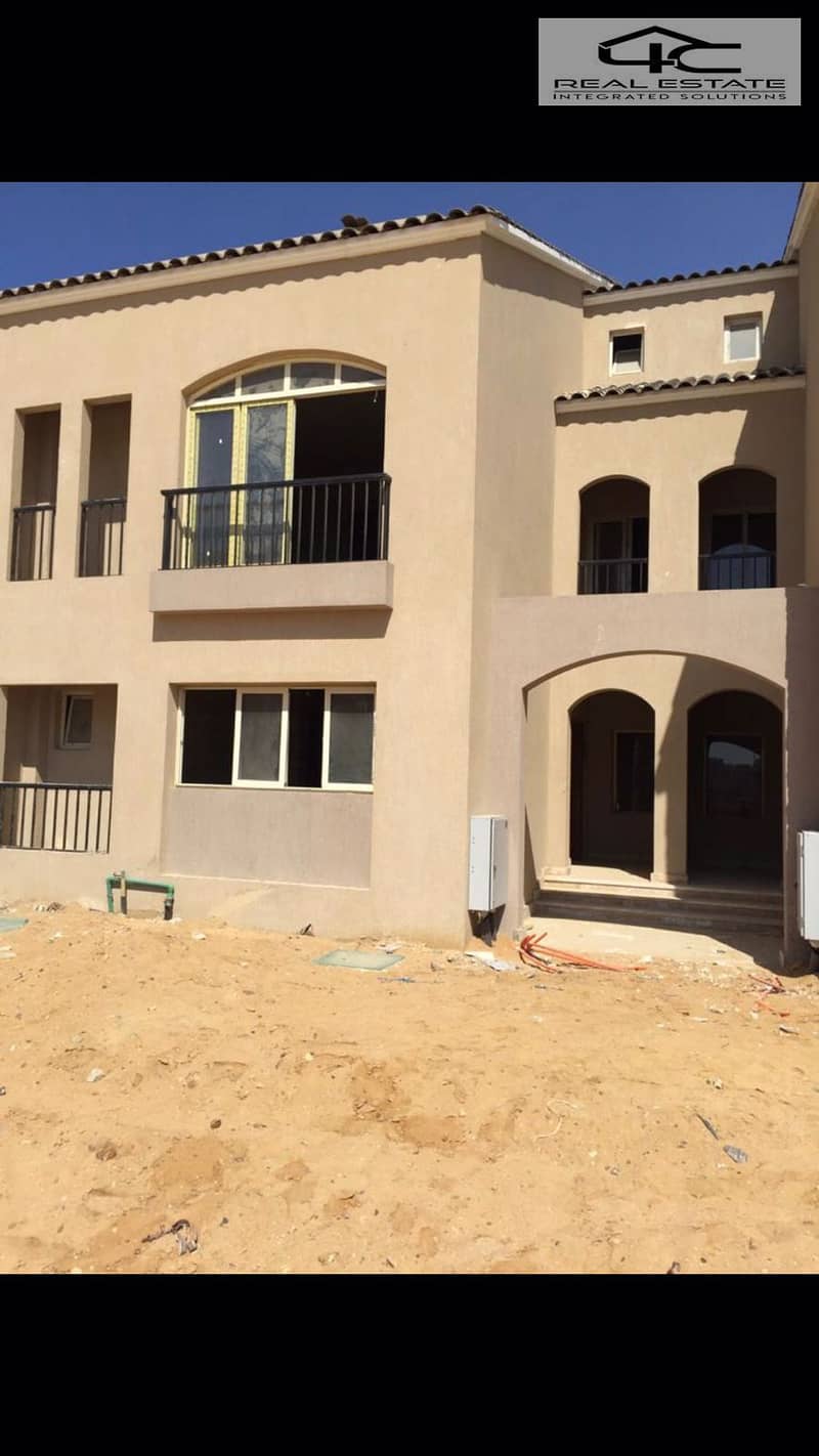 9 WhatsApp_Image_2025-02-18_at_17.36. 08_9e7a9e46. jpg