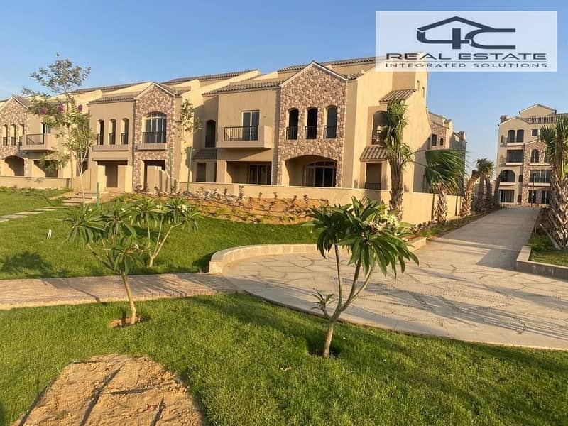 10 WhatsApp Image 2025-06-23 at 6.13. 34 PM. jpeg