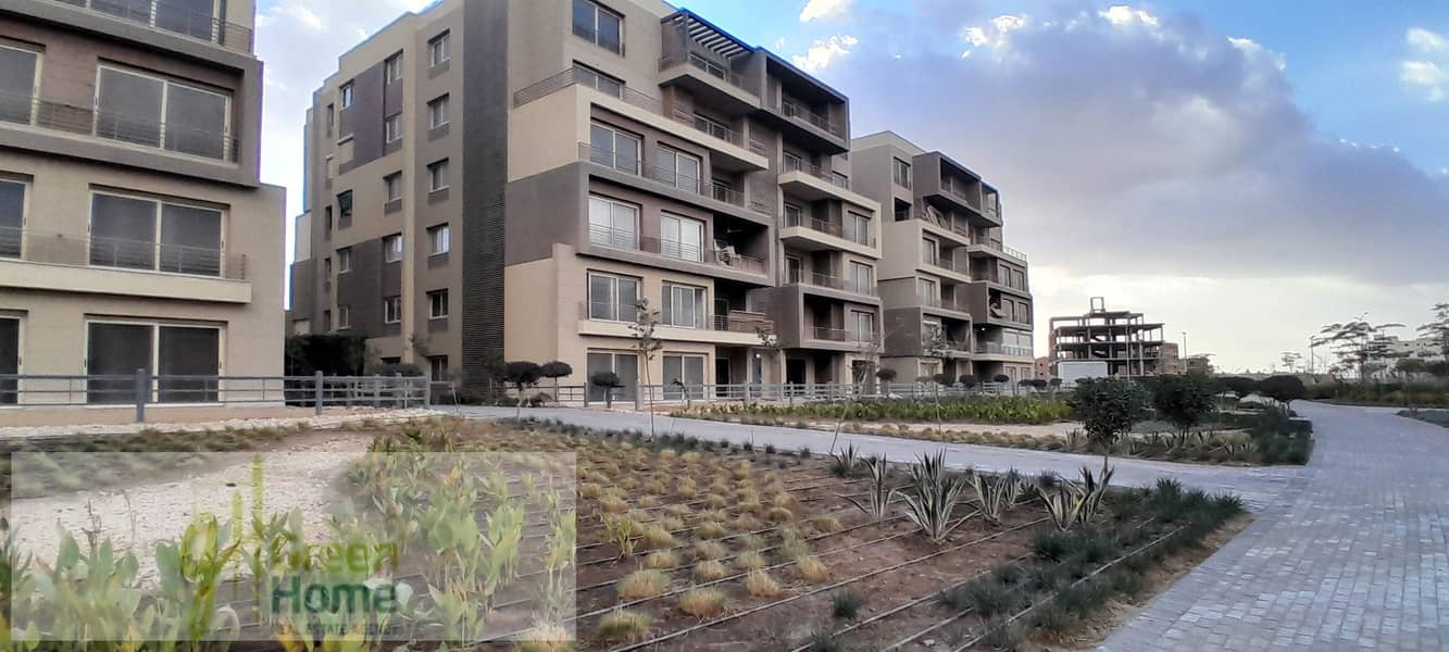 10 20260109_155758. jpg