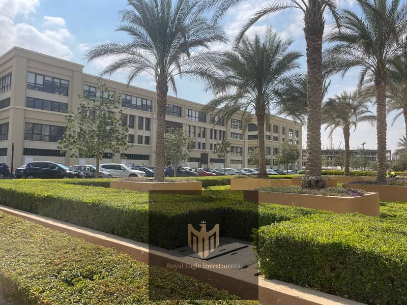 3 IMG-20241103-WA0005. jpg