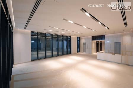 Office for Sale in New Cairo, Cairo - b6b3391e-fcb9-4286-9bdf-cdbe408f647e. jpg