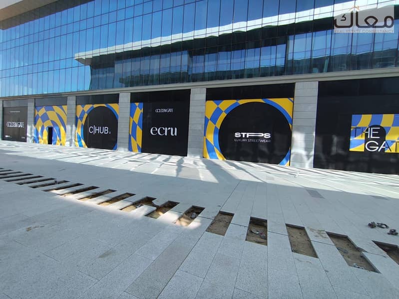 3 6d7448fa-9e5e-433f-a45e-8ae725d25c1d. jpg