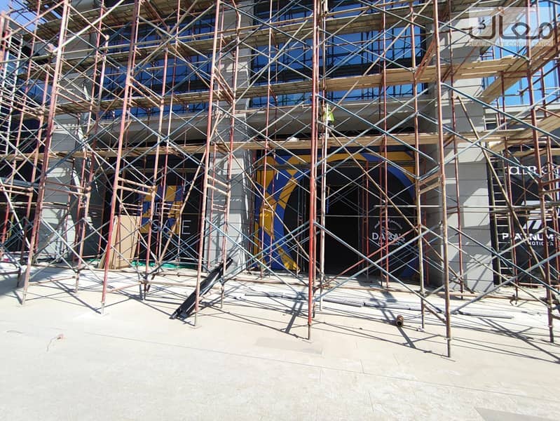 5 551c7c2a-09d4-4169-9110-f49469761743. jpg