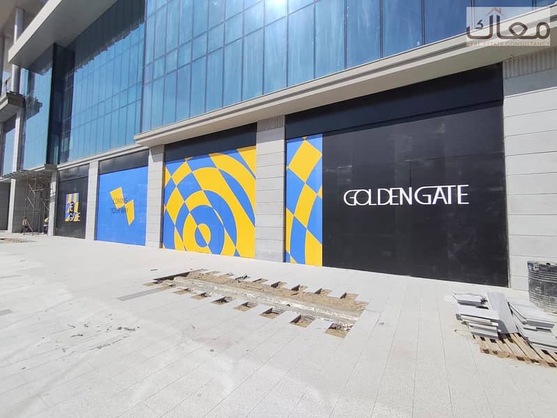 7 bae51e47-2788-459f-9726-02a174df7e4b. jpg