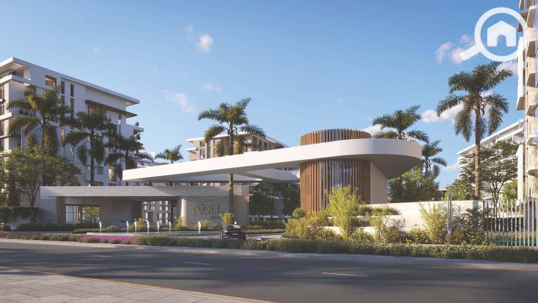 Noll new cairo p_compressed_250126_224756_Page_21. jpg Noll new cairo p_compressed_250126_224756_Page_21. jpg