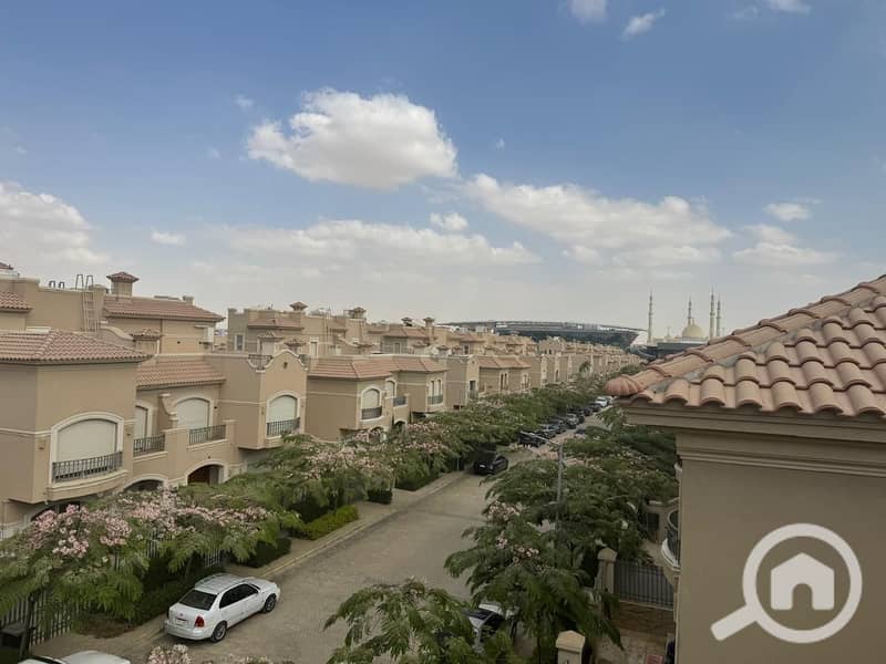 5 72b08f5f-02fd-4cb1-bffd-7554d59e013d. jpg