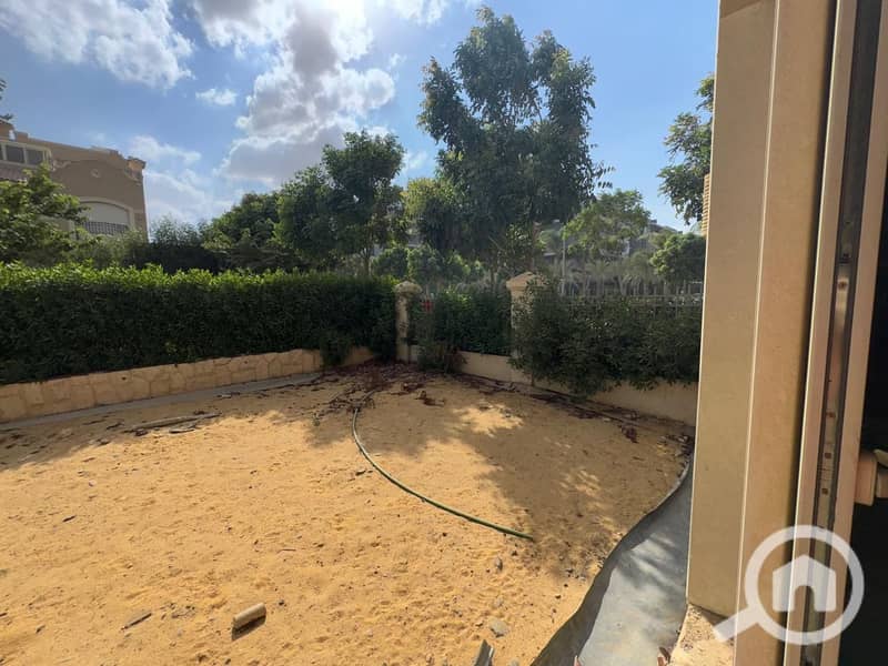 7 b4eebe57-ea9e-4b20-b036-18dbfcd8b2e3. jpg