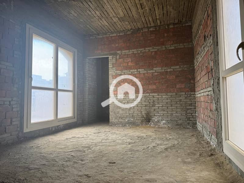 10 29c3920a-d127-4752-8bd4-f3b9f972e981. jpg