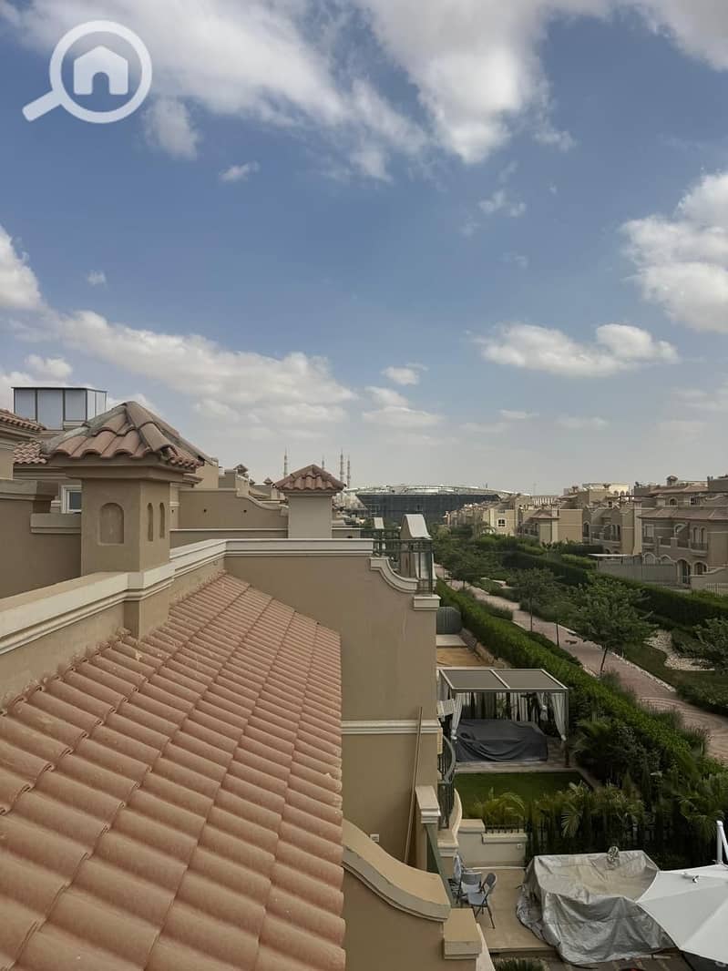 11 864fdcd3-c230-49df-b4c1-342e6da50287. jpg