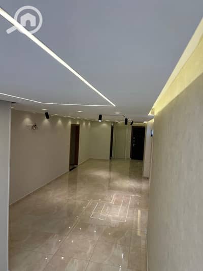 شقة 3 غرف نوم للايجار في مدينة نصر، القاهرة - 4. jpeg