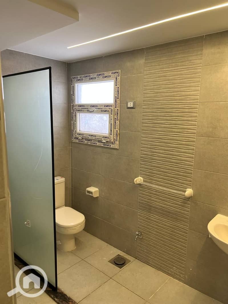 11 WhatsApp Image 2025-08-14 at 11.59. 12 AM (2). jpeg