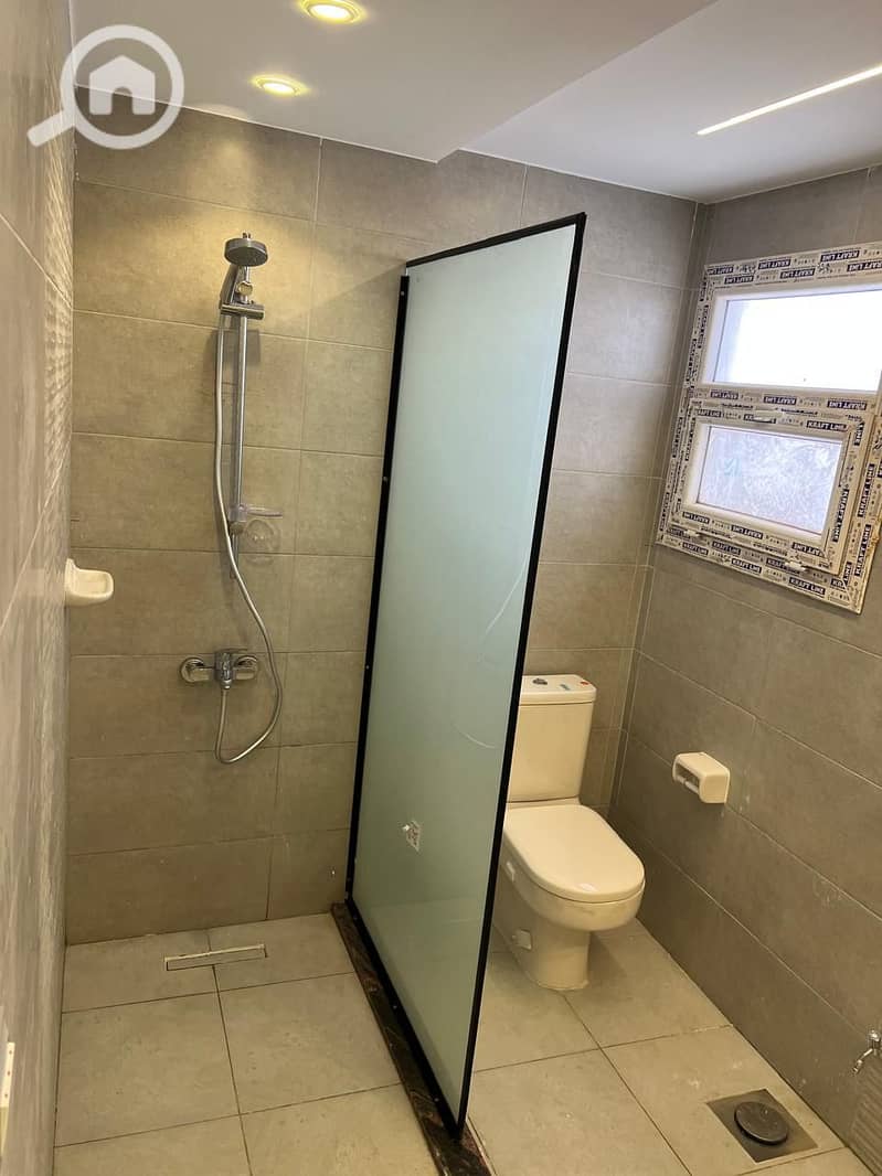 13 WhatsApp Image 2025-08-14 at 11.59. 13 AM (1). jpeg