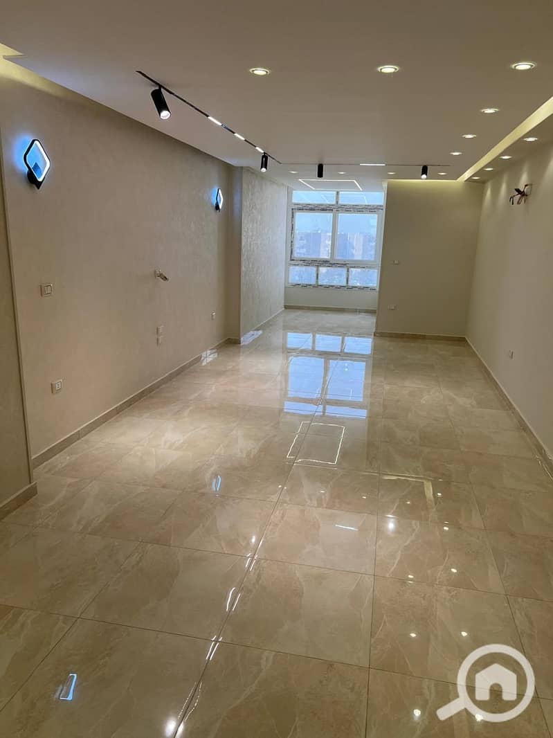 14 WhatsApp Image 2025-08-14 at 11.59. 13 AM (4). jpeg