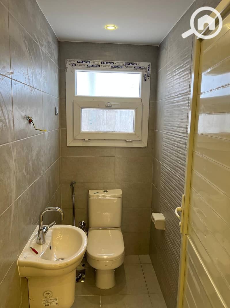 15 WhatsApp Image 2025-08-14 at 11.59. 13 AM (5). jpeg