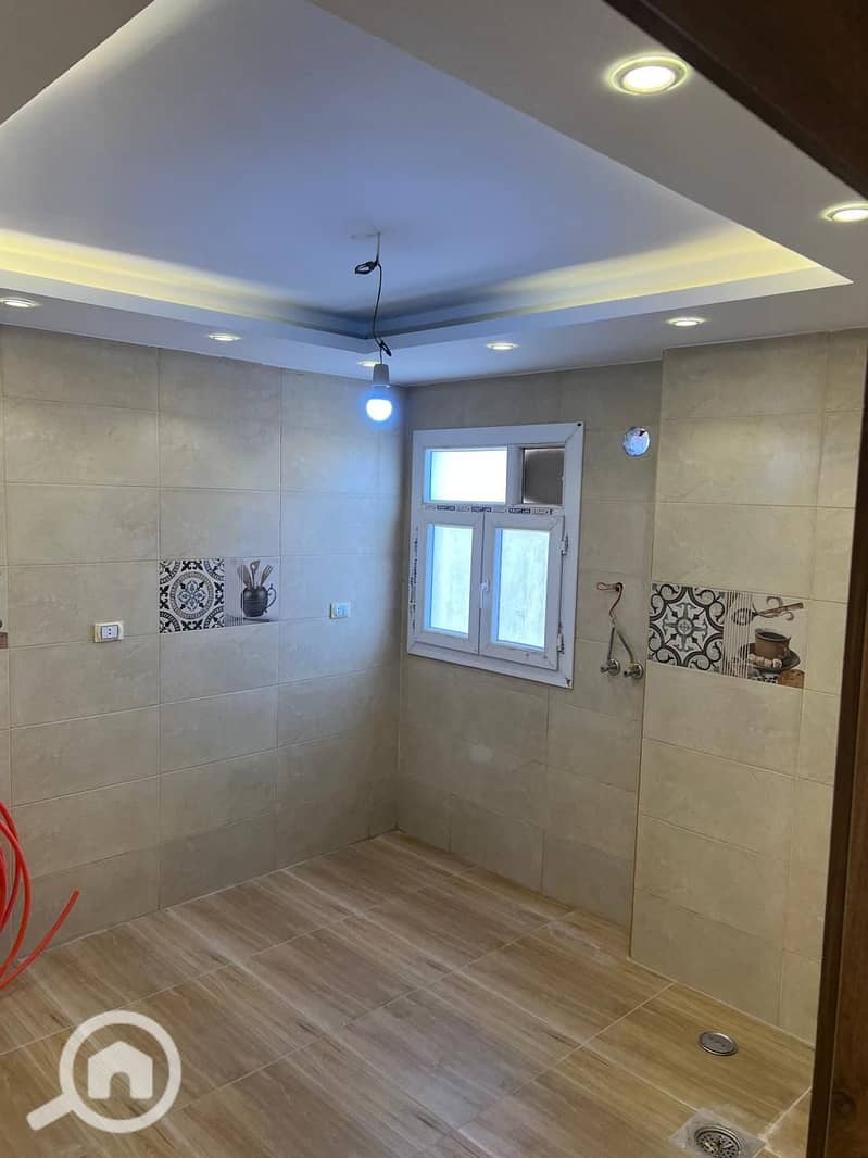 16 WhatsApp Image 2025-08-14 at 11.59. 13 AM (6). jpeg