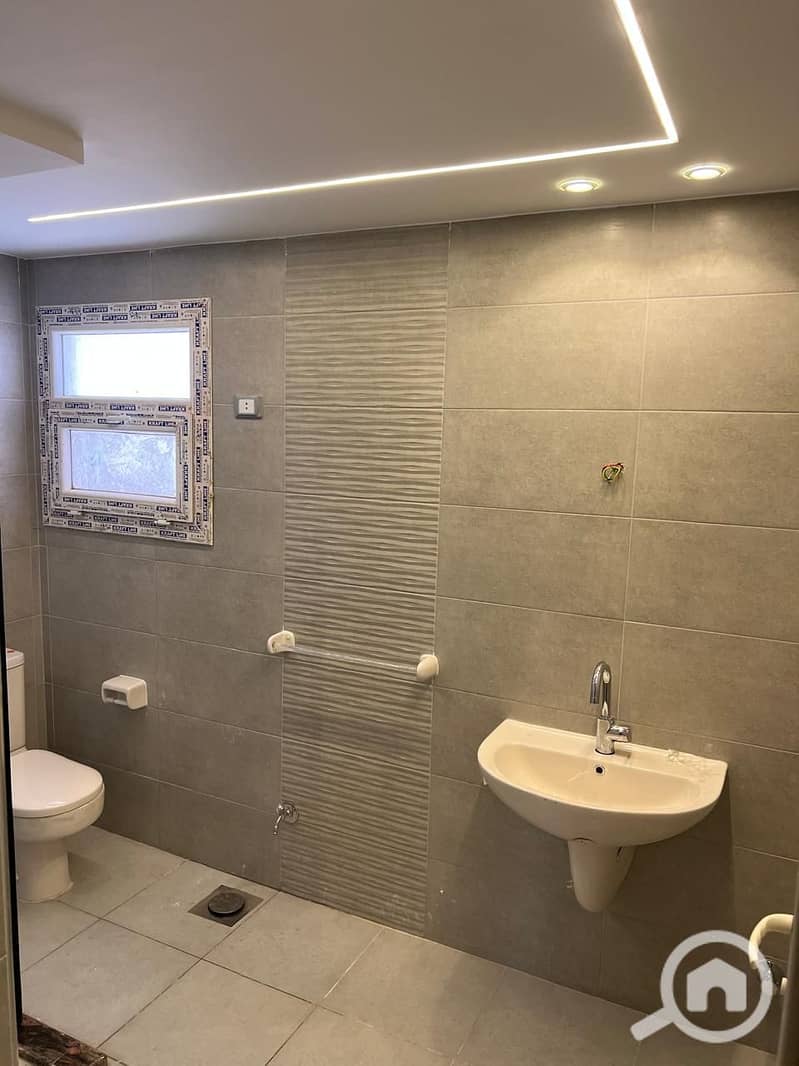 17 WhatsApp Image 2025-08-14 at 11.59. 13 AM. jpeg