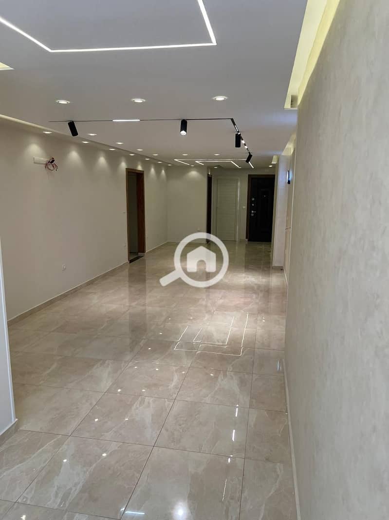 18 WhatsApp Image 2025-08-14 at 11.59. 14 AM (1). jpeg