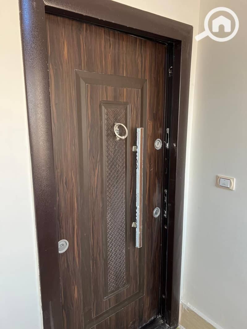 19 WhatsApp Image 2025-08-14 at 11.59. 14 AM (4). jpeg