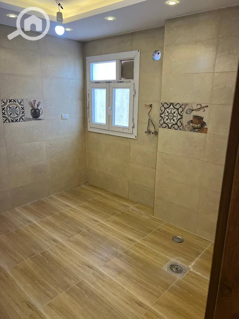 20 WhatsApp Image 2025-08-14 at 11.59. 14 AM. jpeg