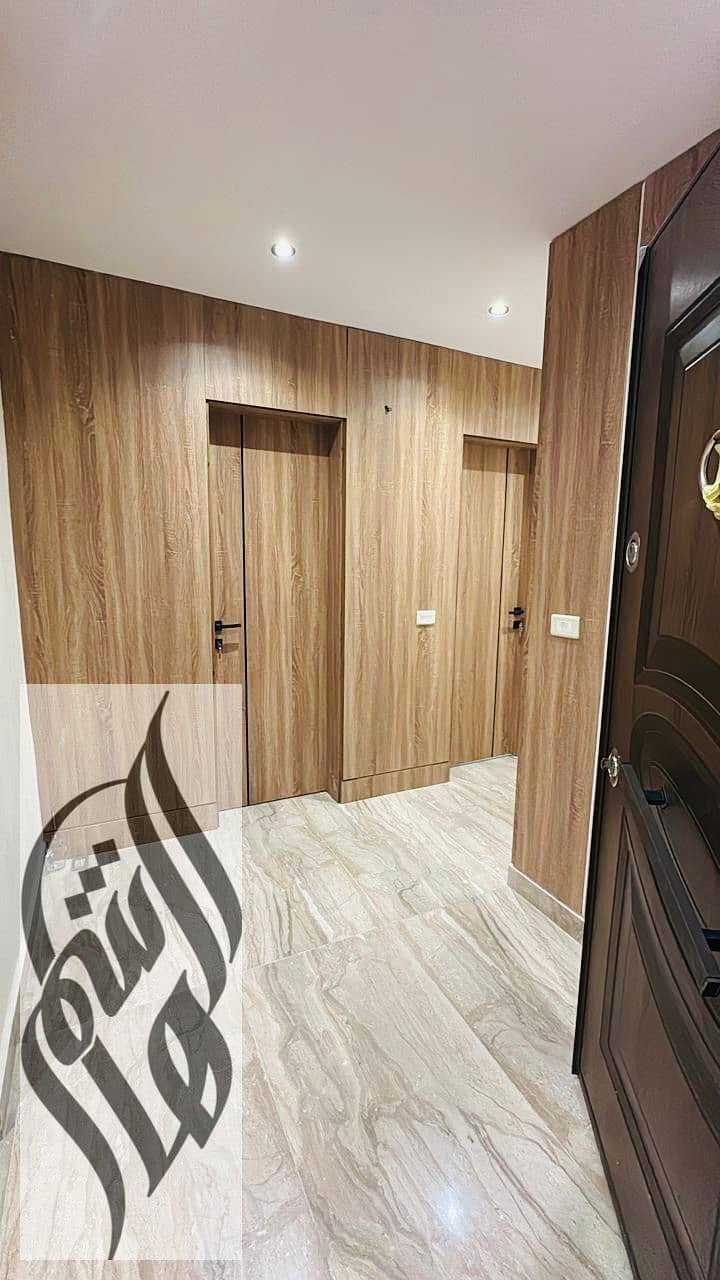 3 WhatsApp Image 2026-01-29 at 4.59. 22 PM (1). jpeg