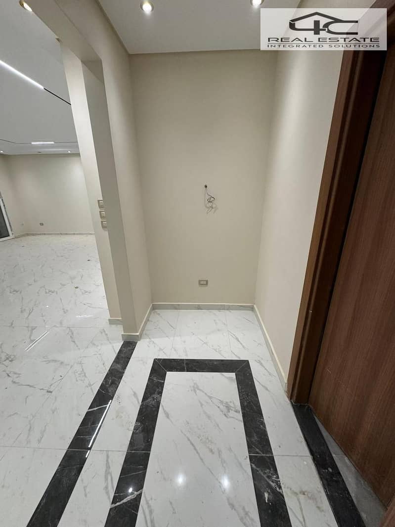 4 WhatsApp Image 2026-01-27 at 8.47. 34 AM (1). jpeg