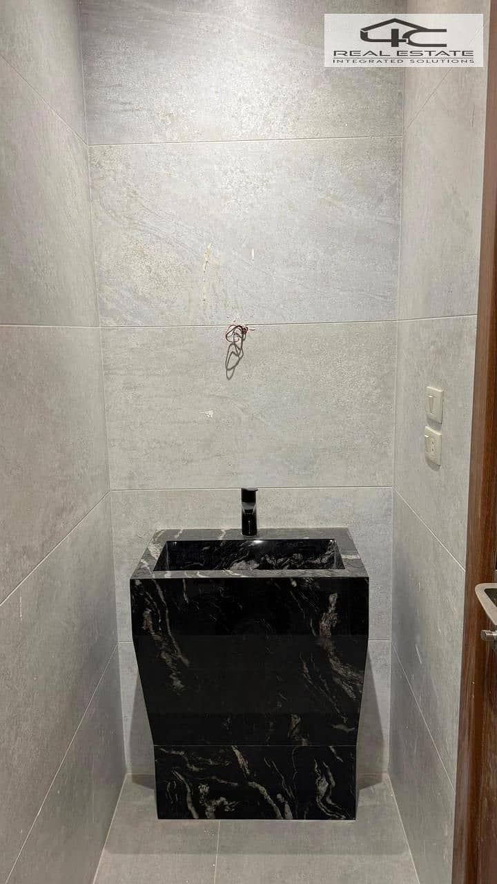 10 WhatsApp Image 2026-01-27 at 8.47. 36 AM (1). jpeg