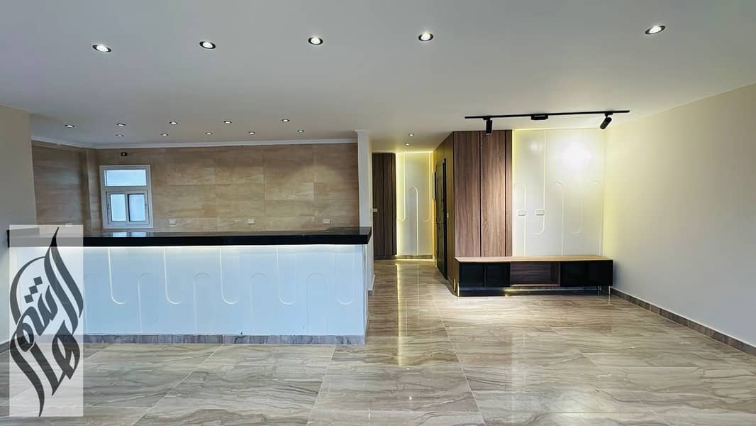 4 WhatsApp Image 2026-01-29 at 4.59. 22 PM (3). jpeg