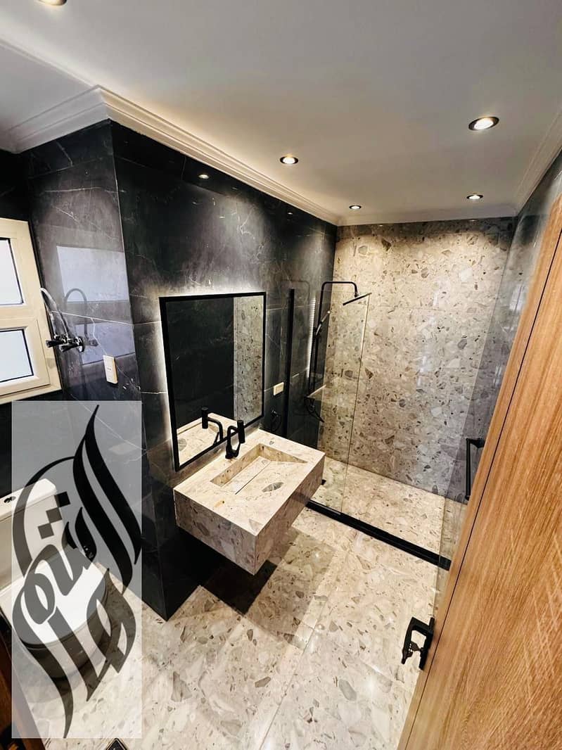 5 WhatsApp Image 2026-01-29 at 4.59. 22 PM. jpeg