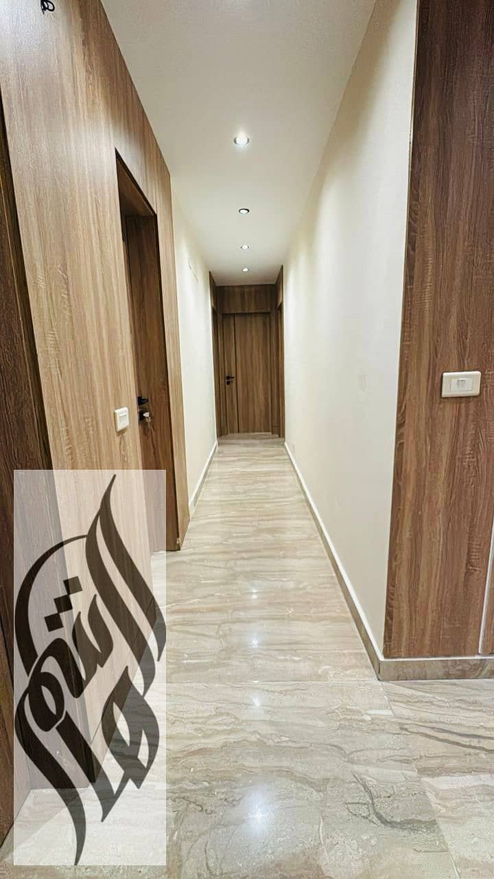 9 WhatsApp Image 2026-01-29 at 4.59. 23 PM (3). jpeg