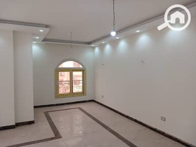 فلیٹ 3 غرف نوم للايجار في القاهرة الجديدة، القاهرة - 8e495225-2943-46e8-9653-4ae509c2b608. jpg