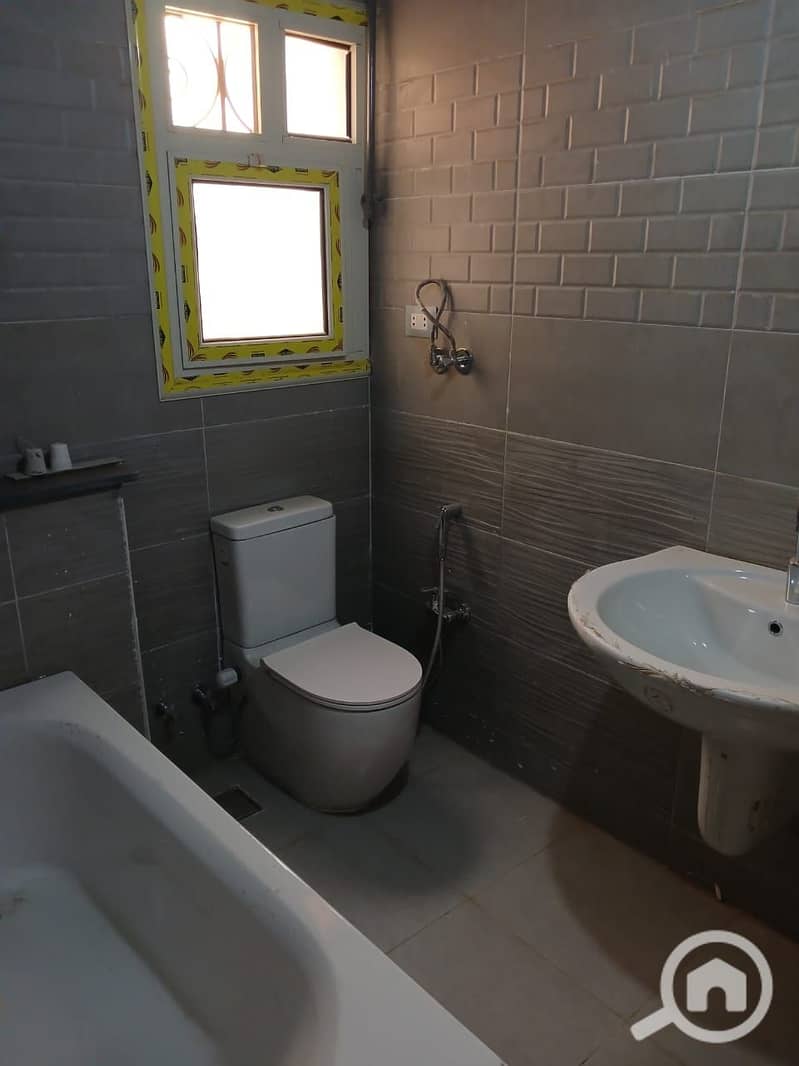 3 08116dde-5406-4d80-aeaf-895cdc857f2e. jpg