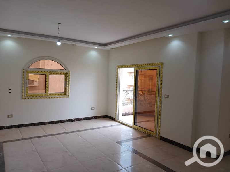 6 cebb9aa3-4090-4b81-ae0c-3926a1a9741d. jpg