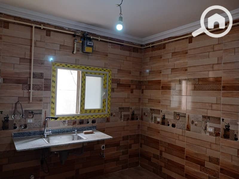 7 dbfac031-1d74-40d1-b633-61459673b9d5. jpg